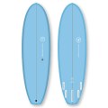 venon-quokka-surfboards-blue