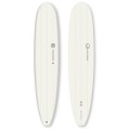 venon-surf-landmark-longboard