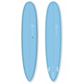 venon-surf-volute-longboard