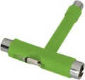 verde_tool