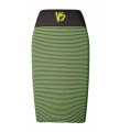 versus-bodyboard-sock-cover