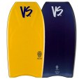 versus-ikon-kinetic-bodyboard-pp