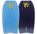 versus-ikon-kinetic-bodyboard