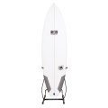vertical-rack-surfboards