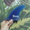 volan-honey-45