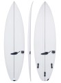 volume-2-chilli-surfboards
