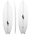 voodoo-redux-jr-surfboards