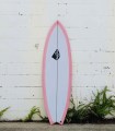 voodoo-redux-surfboard-pink