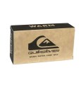 warm-wax-quiksilver