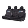 waterproof-car-seat-cover-back-seat-clip-system