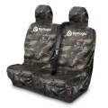 waterproof-car-seat-cover-double-camo