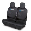 waterproof-car-seat-cover-double