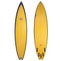 wave-killer-honey-surfboards8