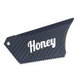 wax-comb-honey-surfboards-peines