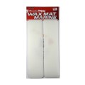 wax-mat-marine