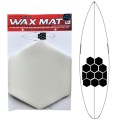 wax-mat-surf-co