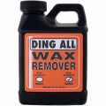 wax-remover