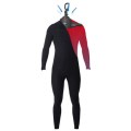 wetsuit-pro-dryer-