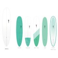 whale-fresh-surf-surfboards