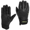 wild-one-snow-gloves