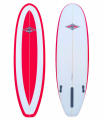 wombat-bear-surfboards-surfmarket