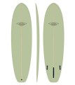 wombat-soul-surfboards-green
