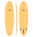 wombat-soul-surfboards-mostaza