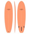 wombat-soul-surfboards-rosa