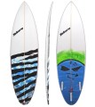 x1-tokoro-surfboards-epoxy