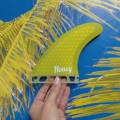 yellow-fins-future-honey