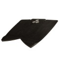 yesterdey-flat-black-channel-islands