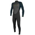 youth-wetsuits-reactor-oneill
