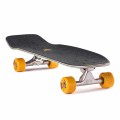 yow-meadow-28-cruiser-surfskate