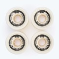 yow-ura-wheels-mayo-78a-surfskate-surfmarket