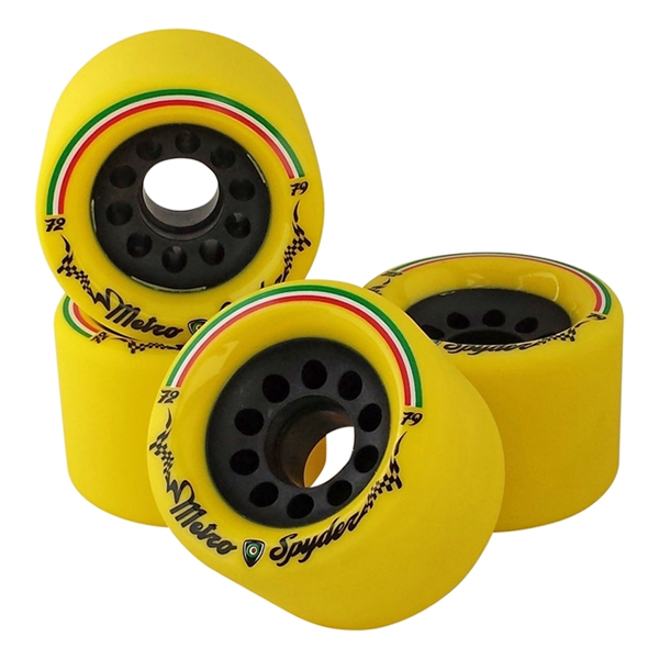 donde compro ruedas skate y longboard baratas online