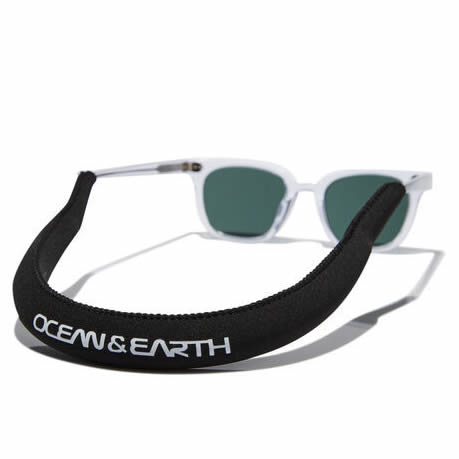 Cincha para gafas de sol practicar deporte 6,90€ tienda de surf online surfmarket.org