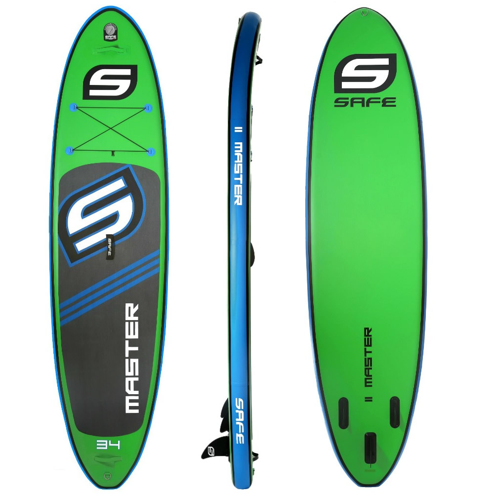 comprar tabla de paddle surf hinchable barata tienda online surfmarket