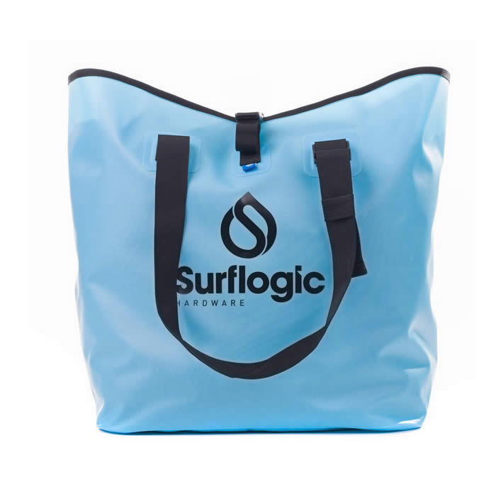      Bolsa       Surf  Logic Dry Bucket