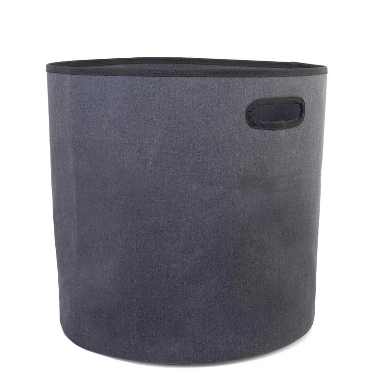      Bolsa      Waterproof FCS Bucket