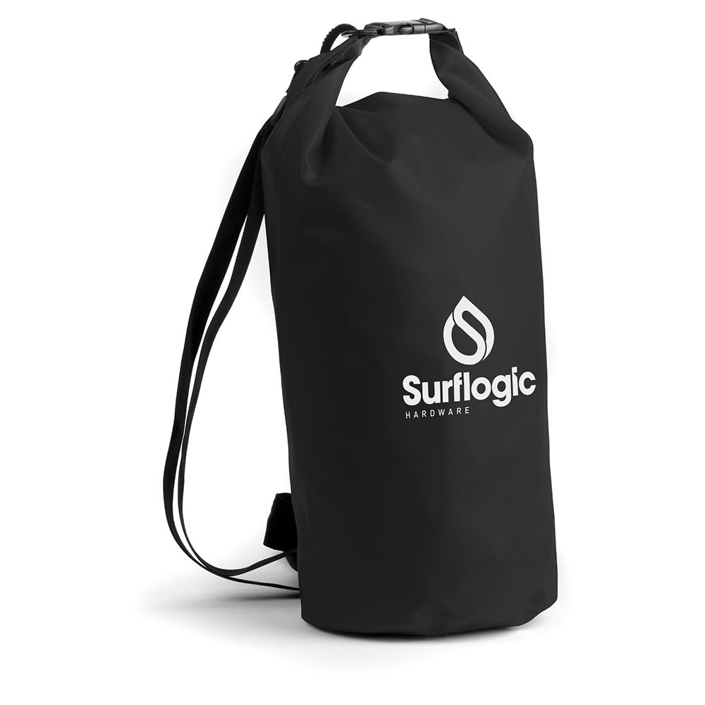  Surf Logic Dry Tube Bag 20L