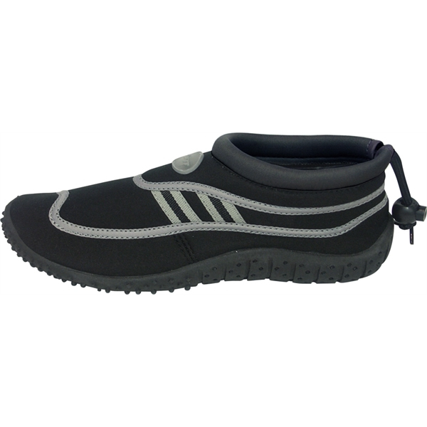 zapatos de playa zapatos de Surf de neopreno para niña o niño Escarpines infantiles suela de goma antideslizante 