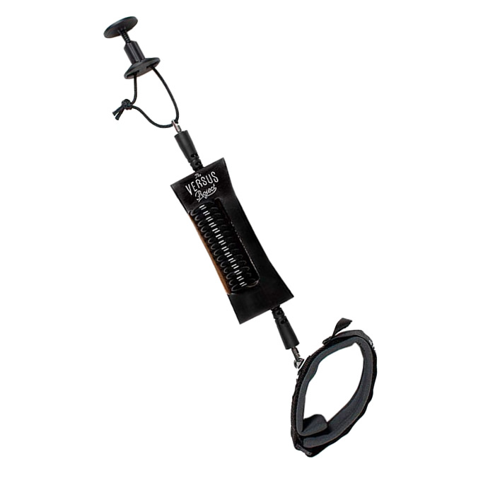 No hay imagen establecida