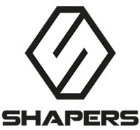 Surfshop Shapers