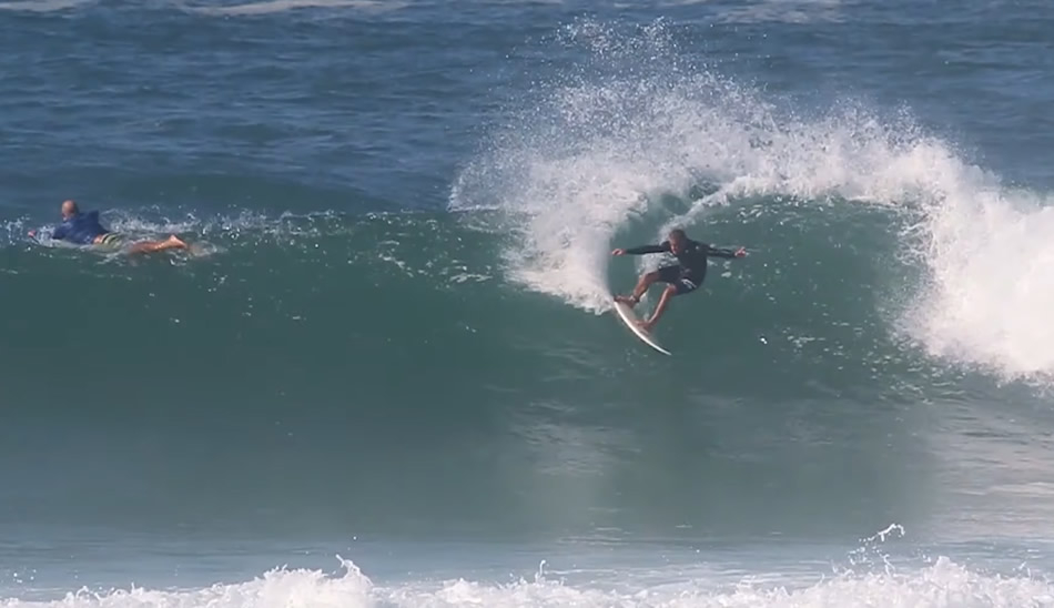 Recreio dos Bandeirantes