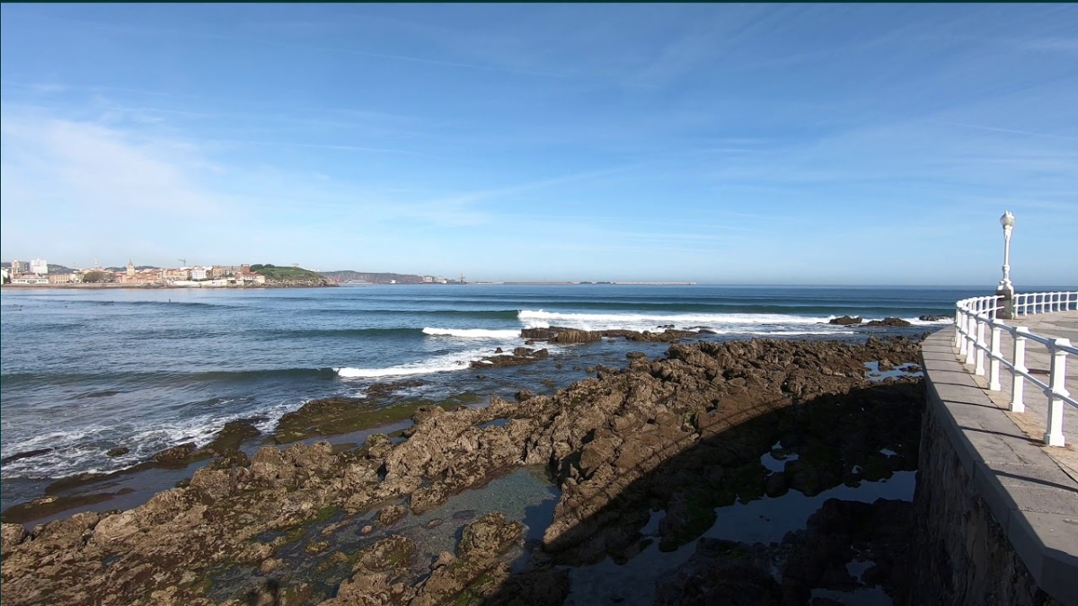La Roca