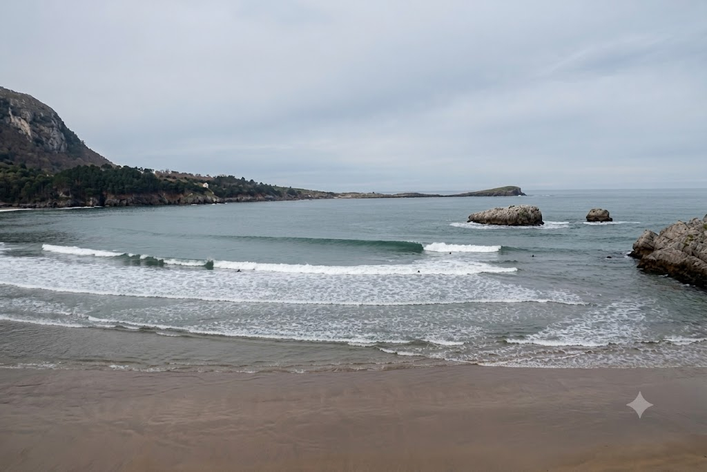 Arenillas