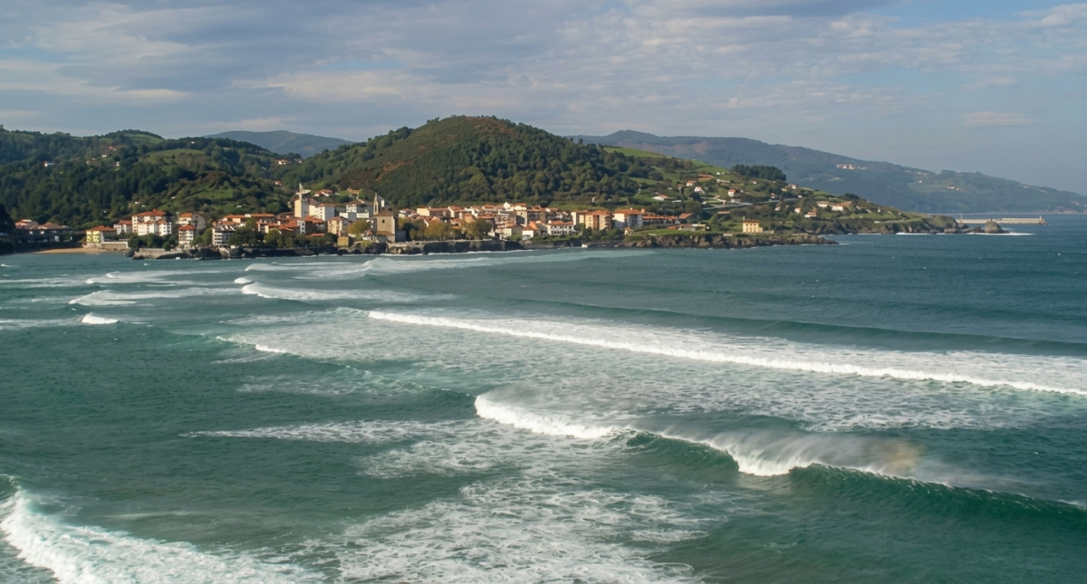 Laida