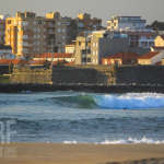 Vila Praia de Âncora