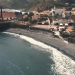 Alagoa (Porto da Cruz)