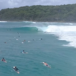 Noosa Heads